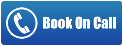 Book On Call