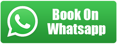 Book On Whatsapp