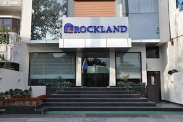 Delhi Hotels