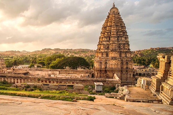Karnataka Hotels - Long Stay Hotel Booking