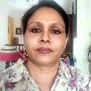Bhavani