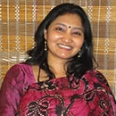 Devjani