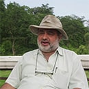 Imran Khan