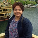 Sonia Singh