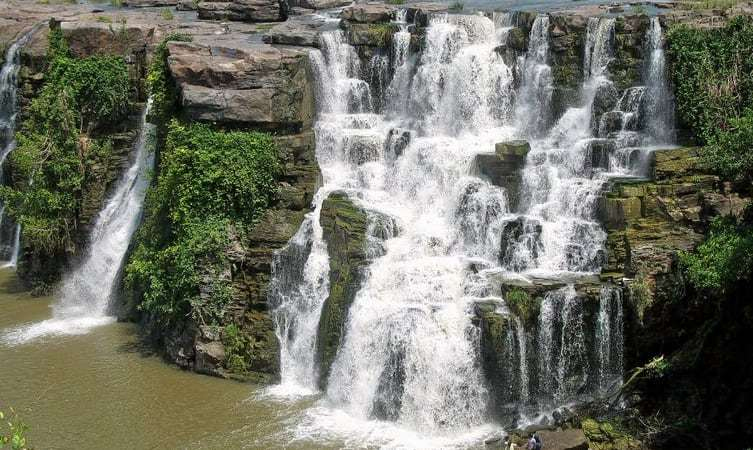 best places to visit in Gangtok