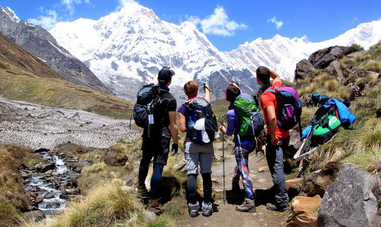 best places to visit in Gangtok