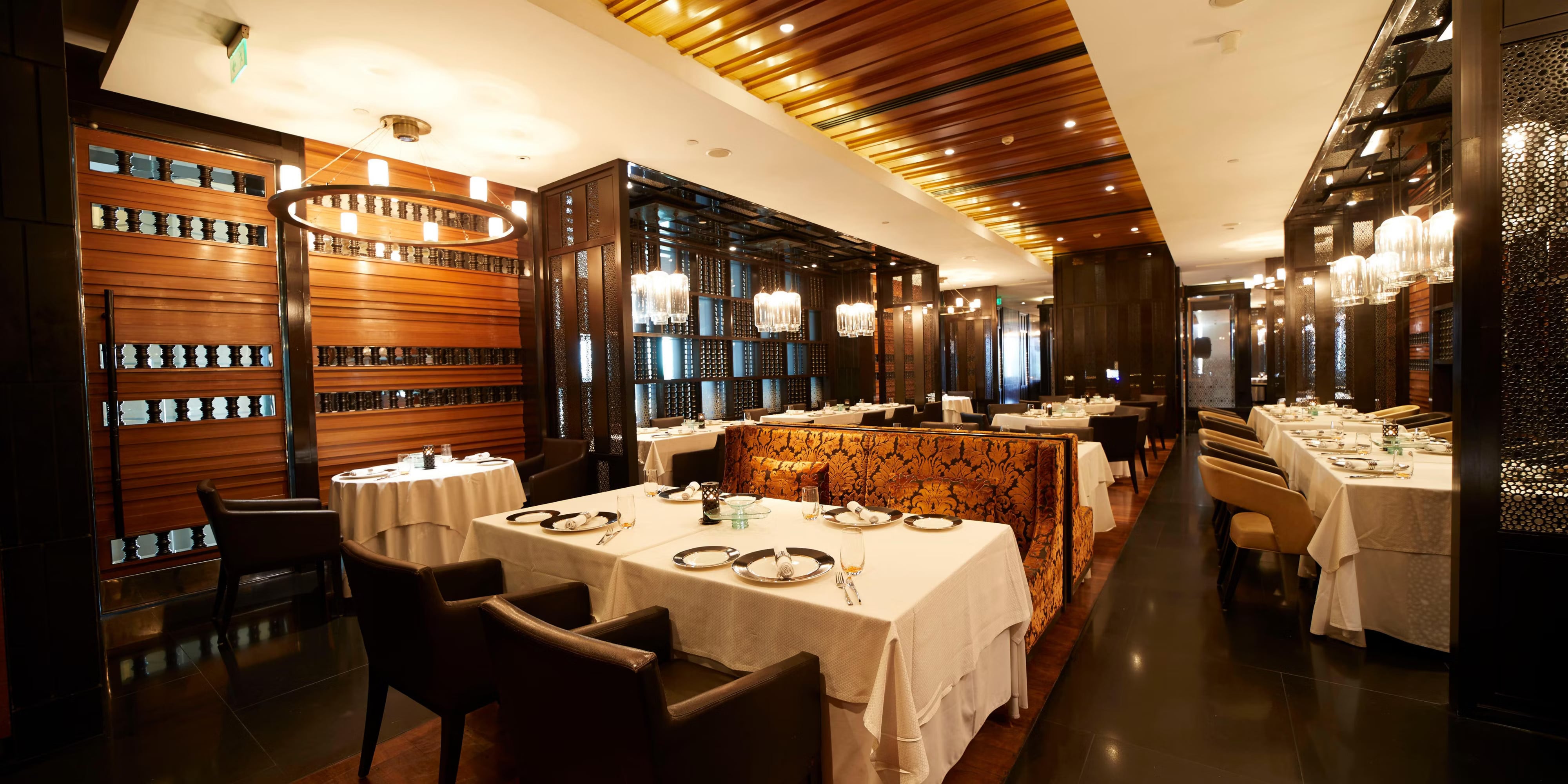 Best hotel near Jasola Apollo Hospital