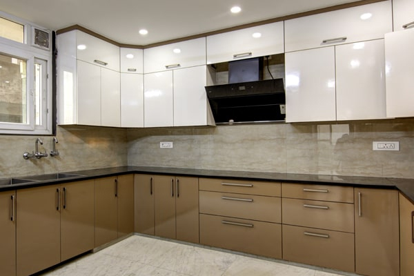 Best budget stay in Jasola